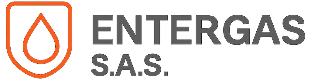 ENTERGAS S.A.S.